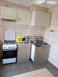 Продається квартира Головко вул., Полтава, Полтавська, Подільський, Левада фото 2 Продається квартира Головко вул., Полтава, Полтавська, Подільський, Левада фото 2