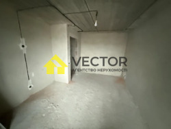 ��������� ����������� �������� � ��������� ����-1 ���� 2