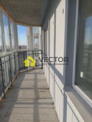 1-�.��. 50�.�� � ������� �������� � ������ ��������� ������� ���� 5