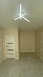 Левада! Продам 2 кімнатну квартиру з індивідуальним опаленням! фото 11 Левада! Продам 2 кімнатну квартиру з індивідуальним опаленням! фото 11