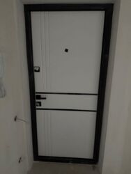 Продається квартира Полтавська, Полтава, Київський, Браїлки, Башкирцевої Марії вул. фото 4 Продається квартира Полтавська, Полтава, Київський, Браїлки, Башкирцевої Марії вул. фото 4