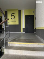 Продається квартира Полтавська, Полтава, Київський, Браїлки, Башкирцевої Марії вул. фото 5 Продається квартира Полтавська, Полтава, Київський, Браїлки, Башкирцевої Марії вул. фото 5