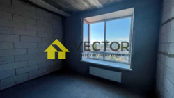 Продається квартира Полтавська, Полтава, Шевченківський (Жовтневий), Сагайдачного, Європейська вул. фото 6 Продається квартира Полтавська, Полтава, Шевченківський (Жовтневий), Сагайдачного, Європейська вул. фото 6