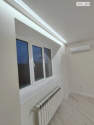 Продається квартира Полтавська, Полтава, Шевченківський (Жовтневий), Сади – 2, Джохара Дудаєва (Нікітченка) вул. фото 14 Продається квартира Полтавська, Полтава, Шевченківський (Жовтневий), Сади – 2, Джохара Дудаєва (Нікітченка) вул. фото 14