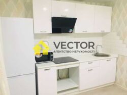 Продається квартира Полтавська, Полтава, Шевченківський (Жовтневий), Сади – 1, Героїв Сталінграду вул. фото 1 Продається квартира Полтавська, Полтава, Шевченківський (Жовтневий), Сади – 1, Героїв Сталінграду вул. фото 1