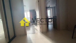 ��������� �������� ����������� ���., �������, ����������, ������������� (���������), ������������ ���� 14