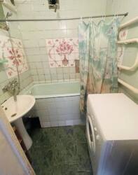 Продається квартира Полтавська, Полтава, Шевченківський (Жовтневий), Сагайдачного, Матросова пров. фото 8 Продається квартира Полтавська, Полтава, Шевченківський (Жовтневий), Сагайдачного, Матросова пров. фото 8