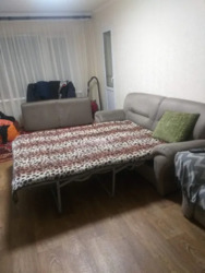 Продається квартира Полтавська, Полтава, Шевченківський (Жовтневий), Алмазний, Юрія Кондратюка вул. фото 9 Продається квартира Полтавська, Полтава, Шевченківський (Жовтневий), Алмазний, Юрія Кондратюка вул. фото 9