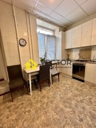 БЕЗ КОМІСІЇ 000% Центр міста! Трикімнатна квартира 77 м2 фото 7 БЕЗ КОМІСІЇ 000% Центр міста! Трикімнатна квартира 77 м2 фото 7