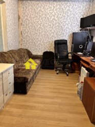 БЕЗ КОМІСІЇ 000% Центр міста! Трикімнатна квартира 77 м2 фото 6 БЕЗ КОМІСІЇ 000% Центр міста! Трикімнатна квартира 77 м2 фото 6