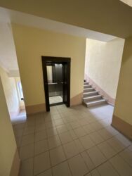 Продається квартира Полтавська, Полтава, Шевченківський (Жовтневий), Центр, Конституції вул. фото 20 Продається квартира Полтавська, Полтава, Шевченківський (Жовтневий), Центр, Конституції вул. фото 20