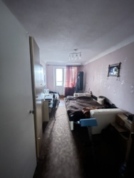 Продається квартира Полтавська, Полтава, Шевченківський (Жовтневий), Оксанченка (Степового Фронту) вул. фото 5 Продається квартира Полтавська, Полтава, Шевченківський (Жовтневий), Оксанченка (Степового Фронту) вул. фото 5