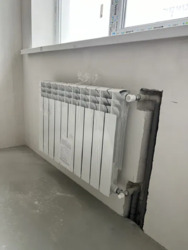   , , , ,   ., 20/3  11