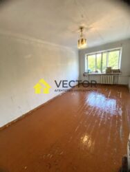 Однокімнатна КАШТАНОВА АЛЕЯ! Поверх 2/5 фото 1 Однокімнатна КАШТАНОВА АЛЕЯ! Поверх 2/5 фото 1