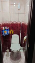 Продається квартира Полтавська, Полтава, Шевченківський (Жовтневий), Сади – 3 (Огнівка), Боровіковського бульв. фото 12 Продається квартира Полтавська, Полтава, Шевченківський (Жовтневий), Сади – 3 (Огнівка), Боровіковського бульв. фото 12