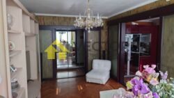 Продається квартира Полтавська, Полтава, Шевченківський (Жовтневий), Сади – 3 (Огнівка), Боровіковського бульв. фото 13 Продається квартира Полтавська, Полтава, Шевченківський (Жовтневий), Сади – 3 (Огнівка), Боровіковського бульв. фото 13