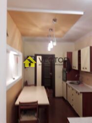 ��������� �������� ������� ������������� �����., �������, ����������, ����������, ������ ���� 14