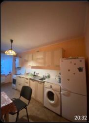 Продається квартира Полтавська, Полтава, Подільський, Поділ, Панянка вул. фото 3 Продається квартира Полтавська, Полтава, Подільський, Поділ, Панянка вул. фото 3