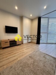 ����������� � ����� ����в! ����+������� ���� 5