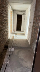 Продається квартира Полтавська, Полтава, Шевченківський (Жовтневий), Макдональдз, Європейська вул. фото 16 Продається квартира Полтавська, Полтава, Шевченківський (Жовтневий), Макдональдз, Європейська вул. фото 16