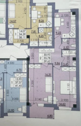   , , , ,   ., 20/3  3