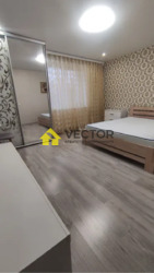 ����������� ��������. ������. ����������. ���������� ������� ���� ���� 1