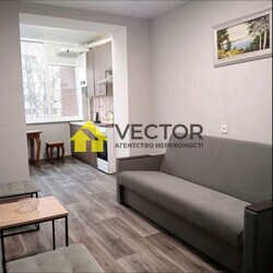 Продається квартира Геннадія Біліченка вул., Полтава, Полтавська, Шевченківський (Жовтневий), Боженко фото 3 Продається квартира Геннадія Біліченка вул., Полтава, Полтавська, Шевченківський (Жовтневий), Боженко фото 3