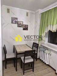 ������ 1 �� ��������. �������� �������. ��������� ���������� ���� 3