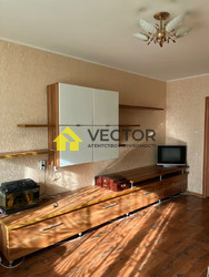Продається квартира Полтава, Полтавська, Подільський, Левада фото 6 Продається квартира Полтава, Полтавська, Подільський, Левада фото 6