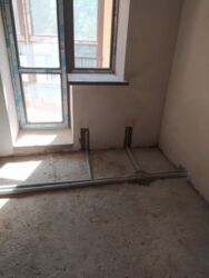 Продається квартира Полтавська, Полтава, Шевченківський (Жовтневий), Центр, Панянка вул. фото 3 Продається квартира Полтавська, Полтава, Шевченківський (Жовтневий), Центр, Панянка вул. фото 3