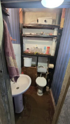 Продається квартира Полтавська, Полтава, Київський, Браїлки, Решетилівська вул. фото 6 Продається квартира Полтавська, Полтава, Київський, Браїлки, Решетилівська вул. фото 6