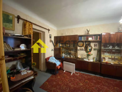 Продам двокімнатну квартиру. фото 4 Продам двокімнатну квартиру. фото 4