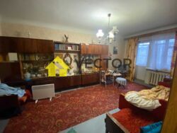 Продам двокімнатну квартиру. фото 5 Продам двокімнатну квартиру. фото 5