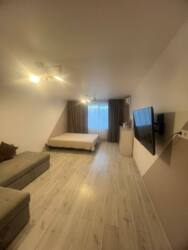 Квартира в новобудові. фото 10 Квартира в новобудові. фото 10