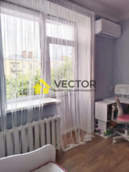 ������ 2 ������� ��������. �-� ����. ���� 8