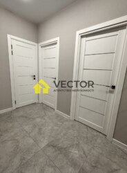 Продаж 1кім квартири з Євроремонтом! Новобудова! Автономне опалення фото 8 Продаж 1кім квартири з Євроремонтом! Новобудова! Автономне опалення фото 8