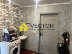 ��������� �������� �������� ������ ���., �������, ����������, ��������, �������� ���� 1