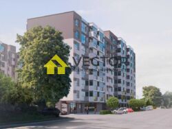 ��������� �������� ѳ��� ���., �������, ����������, ��������, ����� ����������� ���� 3