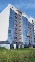 Продається квартира Полтавська, Полтава, Київський, Юрівка, Половка вул. фото 1 Продається квартира Полтавська, Полтава, Київський, Юрівка, Половка вул. фото 1