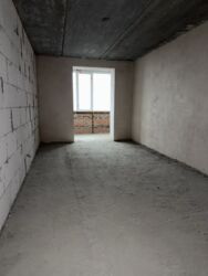 ��������� �������� ����������, �������, �. �������, �. �������, ������� �������� ���. ���� 17