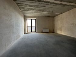 Продається квартира Полтавська, Полтава, Шевченківський (Жовтневий), Центр, Панянка вул. фото 7 Продається квартира Полтавська, Полтава, Шевченківський (Жовтневий), Центр, Панянка вул. фото 7