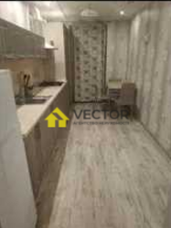 ��������� �������� ���������� ������ ���., �������, ����������, ������������� (���������), ����� ���� 4