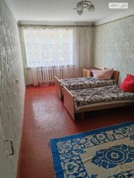 ��������� �������� �������� ���., �������, ����������, ��������, ������ ���� 12