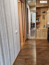 Продається квартира Баленка ул., Полтава, Полтавська, Київський, Браїлки фото 12 Продається квартира Баленка ул., Полтава, Полтавська, Київський, Браїлки фото 12