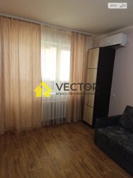 Продається квартира Головко вул., Полтава, Полтавська, Подільський, Левада фото 4 Продається квартира Головко вул., Полтава, Полтавська, Подільський, Левада фото 4