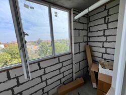 Продається квартира Полтавська, Полтава, Шевченківський (Жовтневий), Центр, Сінна вул. фото 4 Продається квартира Полтавська, Полтава, Шевченківський (Жовтневий), Центр, Сінна вул. фото 4