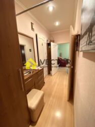 Продається квартира Полтавська, Полтава, Шевченківський (Жовтневий), Центр історичний , Соборності вул. фото 5 Продається квартира Полтавська, Полтава, Шевченківський (Жовтневий), Центр історичний , Соборності вул. фото 5