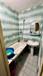 4 кімнатна квартира на Алмазному, біля ринку 23 вересня! фото 3 4 кімнатна квартира на Алмазному, біля ринку 23 вересня! фото 3