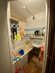 Продам двокімнатну квартиру. фото 11 Продам двокімнатну квартиру. фото 11