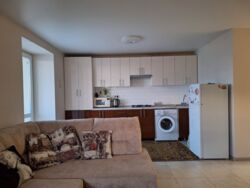 Продається квартира Полтавська, Полтава, Київський, ТРЦ Київ, Павленківська площа фото 4 Продається квартира Полтавська, Полтава, Київський, ТРЦ Київ, Павленківська площа фото 4